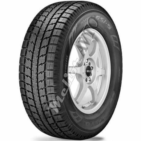 Купить Toyo Observe Garit GSi-5 205/65 R16 95T