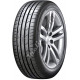 Купить Hankook Ventus Prime 3 K125 205/55 R16 91V