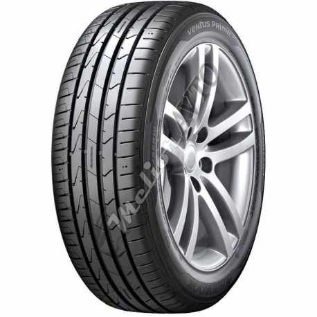 Купить Hankook Ventus Prime 3 K125 205/55 R16 91V