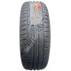 Купить Hankook Ventus Prime 3 K125 205/55 R16 91V