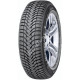 Купить Michelin Alpin 4 185/60 R15 88T XL