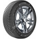 Купить Michelin Alpin 5 215/45 R17 91H XL