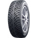 Купить Nokian Hakkapeliitta R2 195/50 R16 88R XL