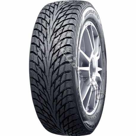 Купить Nokian Hakkapeliitta R2 195/50 R16 88R XL