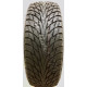 Купить Nokian Hakkapeliitta R2 195/50 R16 88R XL