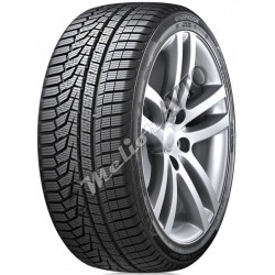 Купить Hankook Winter I*Cept Evo2 W320 255/40 R18 99V XL