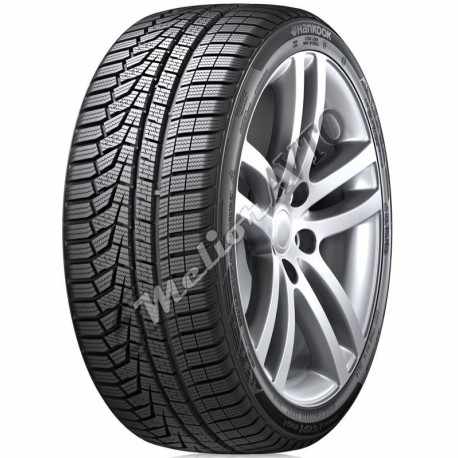 Купить Hankook Winter I*Cept Evo2 W320A 235/60 R18 107H