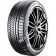 Купить Continental ContiWinterContact TS-850P 205/60 R16 92H