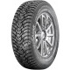 Купить Nokian Hakkapeliitta 8 SUV 255/50 R19 107T XL Run Flat шип