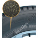 Купить Nokian Hakkapeliitta 8 SUV 255/50 R19 107T XL Run Flat шип