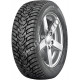 Купить Nokian Hakkapeliitta 8 255/35 R20 97T XL шип