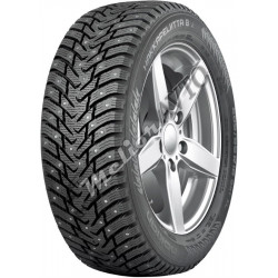 Купить Nokian Hakkapeliitta 8 255/35 R20 97T XL шип