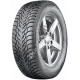 Купить Nokian Hakkapeliitta R3 SUV 215/65 R16 102R XL