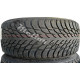 Купить Nokian Hakkapeliitta R3 SUV 215/65 R16 102R XL