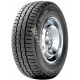 Купить Michelin Agilis Alpin 215/75 R16 C 113/111R