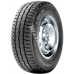 Купить Michelin Agilis Alpin 215/75 R16 C 113/111R