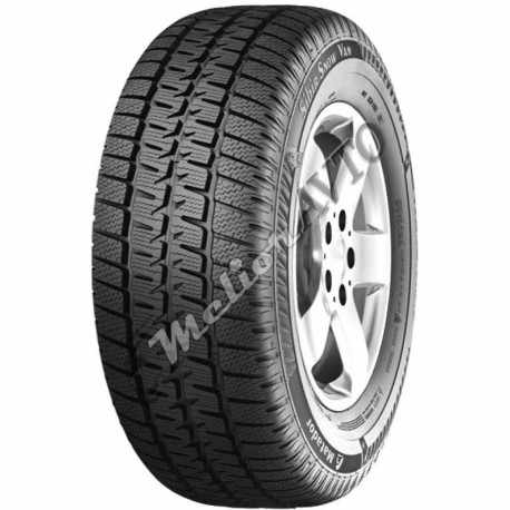 Купить Matador MPS 530 Sibir Snow Van 205/75 R16 C 110/108R