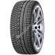 Купить Michelin Pilot Alpin 4 225/55 R18 102V XL