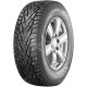 Купить Nokian Hakkapeliitta C3 205/65 R15 C 102/100R шип