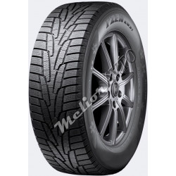 Купить Marshal Ice Power KW31 215/65 R16 102R