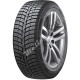 Купить Laufenn I Fit Ice LW71 205/65 R16 95T п/ш