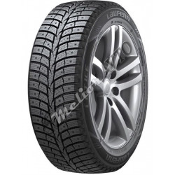 Купить Laufenn I Fit Ice LW71 195/55 R15 89T п/ш