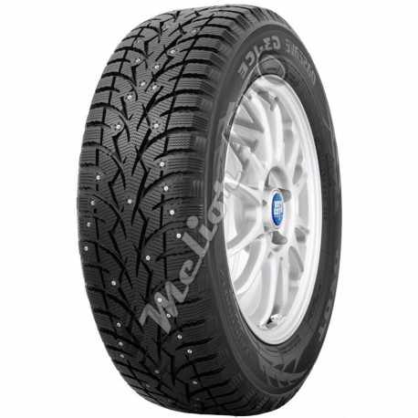 Купить Toyo Observe G3-Ice 195/60 R15 88T шип