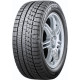 Купить Bridgestone Blizzak VRX 255/45 R19 104S