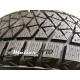 Купить Bridgestone Blizzak DM-V2 255/50 R20 109T