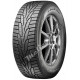 Купить Kumho Ice Power KW31 205/65 R16 95R