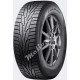 Купить Marshal Ice Power KW31 215/60 R17 96R