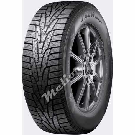 Купить Marshal Ice Power KW31 215/60 R17 96R