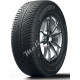 Купить Michelin Pilot Alpin 5 SUV 235/60 R17 106H XL