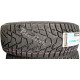 Купить Hankook Winter I*Pike RS2 W429 205/65 R16 95T