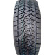 Купить Bridgestone Blizzak DM-V2 275/50 R20 113R