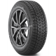 Купить Bridgestone Blizzak DM-V2 275/55 R19 111T