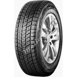 Купить Bridgestone Blizzak DM-V1 215/70 R16 100R