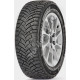 Купить Michelin X-Ice North 4 245/50 R18 104T XL шип