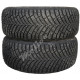 Купить Michelin X-Ice North 4 245/50 R18 104T XL шип