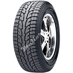 Купить Hankook I*Pike RW11 285/65 R17 116T п/ш