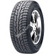 Купить Hankook I*Pike RW11 255/70 R16 111T п/ш