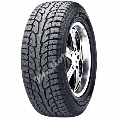 Купить Hankook I*Pike RW11 265/65 R17 112T п/ш