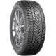 Купить Dunlop SP Winter Sport 5 SUV 235/60 R18 107H XL