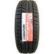 Купить Bridgestone Blizzak VRX 255/45 R19 104S