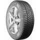 Купить Fulda Kristall Control SUV 235/60 R17 102H