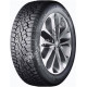 Купить Continental ContiIceContact 2 255/55 R19 111T XL шип