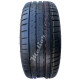 Купить Michelin Pilot Sport 4 245/45 R17 99Y XL