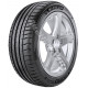 Купить Michelin Pilot Sport 4 245/45 R17 99Y XL