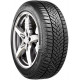 Купить Fulda Kristall Control HP 2 205/65 R15 94T