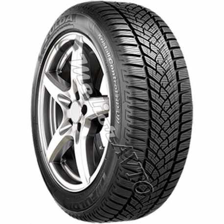 Купить Fulda Kristall Control HP 2 205/65 R15 94T